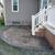 Rick's concrete /masonry /asphalt 20 thumbnail