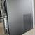 HP Pavilion Intel i5-10400F (10th Gen) “Mini Tower” Desktop PC 6 thumbnail
