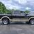 2011 RAM 1500 5 thumbnail