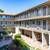 15357 Bellflower Blvd  offering, 2-bedroom 12 thumbnail