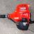 Like-New Echo GT-225 21.2cc Gas 2-Stroke Curved Shaft String Trimmer 11 thumbnail