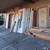 Geo's Junk Removal. Low Prices! Same Day Service. Clean Up, Hauling 3 thumbnail