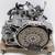 JDM 04-06 ACURA TL V6, 03-07 HONDA ACCORD,ODYSSEY J30A J32A J35 V6 A/T 3 thumbnail