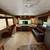 2015 TOURING By prime Time Luxury Lite Touring 3 slide out 32 Ft 13 thumbnail
