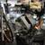 PRE-OWNED RIDGID 15 AMP 12" DUAL BEVEL SLIDING MITER SAW #18910600 4 thumbnail