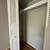 Spacious and bright room with lake view in townhouse 16 thumbnail