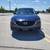 2017 MAZDA CX-5 GRAND TOURING 3 thumbnail