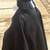 STAR WARS 15" DARTH VADER POSABLE FIGURE 5 thumbnail