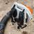 Backpack blower  / STHIL 4 thumbnail