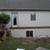 Siding 17 thumbnail