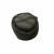 Hacky Sacks (two) 3 thumbnail