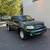 2003 TOYOTA TUNDRA LIMITED ( ONLY 1 OWNER) 69K MILES 1 thumbnail