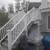 Carpenter Handyman 7 thumbnail