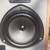 EF 303.3 REFERENCE SPEAKERS 5 thumbnail
