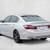 2017 Honda Accord Sedan  Sport Sedan 8 thumbnail