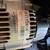 Brand new Alternator 1 thumbnail