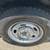 2013 Ford F-250 F250 F 250 Powerful 6.7L Diesel Service Body/ Utility Truck -WE 24 thumbnail