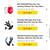 HUGE INVENTORY - Sealed / brand new adult toys 4 thumbnail