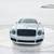 2017 *Bentley* *Mulsanne* *Speed Sedan* Ice Metallic 8 thumbnail