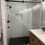 ——FRAMELESS SHOWER DOORS—— 11 thumbnail