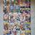 Marvel X-Men Serial Comic Books (421) 8 thumbnail