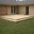 LOOK>>>FENCE $18 PER FT.//DECK $18 FT.//PATIO COVER $18//ROOF 8 thumbnail