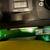 John Deere Lawn Mower 6 thumbnail
