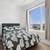 No Fee 2BR 2BA Corner Unit with Balcony, Skyline Views, Furnished or U 6 thumbnail