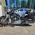 2012 Harley Davidson Electra Glide Ultra Limited FLHTK 9 thumbnail