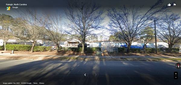 $35 Self Storage (Raleigh)63685997677057124