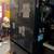 Samsung fridge 1 thumbnail