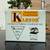 Kluson 3 Per Side Deluxe Series Tuning Machines - Single Line - Nickel 2 thumbnail
