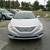 2012 Hyundai Sonata GLS 2 thumbnail