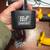 DeWalt DC727 Cordless Drill, 2 Batteries, Charger, Case, Bits & DW957 6 thumbnail