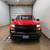 2020 Chevy Silverado 1500 Double Cab Work Truck 4D 4x4 - 82k Miles 7 thumbnail