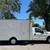 2013 Ford F-350 F350 F 350 12 Box Truck -WE FINANCE AND NATIONWIDE SHIPPING 3 thumbnail