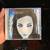 rock cds (10 each) 3 thumbnail