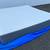 King size mattress king mattress Ghostbed mattress! Delivery 5 thumbnail