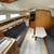 1972 Ericson 27 foot Sailboat 4 thumbnail