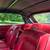 1965 Dodge Coronet 500 Convertible 12 thumbnail