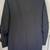AFTER SIX BEN TUX BLACK TUXEDO JACKET & SLACKS ONE WORN ONCE 4 thumbnail