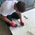 Roofing Apprentice Career Opportunity (No experience Necessary) 2 thumbnail