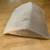 Wedge pillow 1 thumbnail