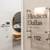 W SALON SUITES - Roseville / Beautiful Spa Suite Available. 23 thumbnail