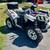 2014 Polaris Scrambler XP 1000 4 thumbnail