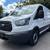 2018 FORD TRANSIT 150 V6 GAS SAVER 1/2 TON CARGO VAN 1OWNER CLEAN 16 thumbnail