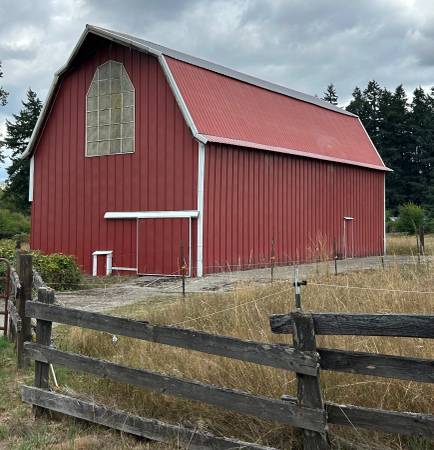 $9,000 RV Parking spot (Chehalis)64183773684227120