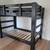 New Custom-Made Bunk and Loft Beds of all Sizes 11 thumbnail