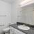 🌞 Cool Apartments. Hot Location. 2bedroom coming soon! 🌞 - $1750 2 thumbnail