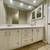 UTSA Convenient Condo for Sale 5 thumbnail